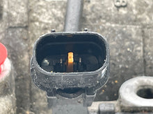 Load image into Gallery viewer, AC A/C AIR CONDITIONING COMPRESSOR Equus Genesis 2009-2013 - NW42463