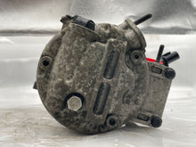 Load image into Gallery viewer, AC A/C AIR CONDITIONING COMPRESSOR Equus Genesis 2009-2013 - NW42463
