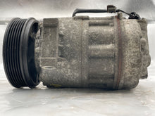 Load image into Gallery viewer, AC A/C AIR CONDITIONING COMPRESSOR Equus Genesis 2009-2013 - NW42463