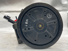 Load image into Gallery viewer, AC A/C AIR CONDITIONING COMPRESSOR Equus Genesis 2009-2013 - NW42463
