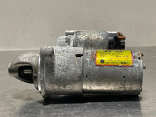 Load image into Gallery viewer, Starter Motor Hyundai Equus 2012 - NW170514
