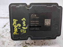 Load image into Gallery viewer, ABS Pump Hyundai Equus 2012 - NW1434