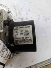 Load image into Gallery viewer, ABS Pump Hyundai Equus 2012 - NW1434