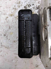 Load image into Gallery viewer, ABS Pump Hyundai Equus 2012 - NW1434