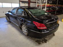Load image into Gallery viewer, Carrier Assembly Hyundai Equus 2012 - NW46588