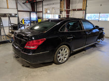 Load image into Gallery viewer, Carrier Assembly Hyundai Equus 2012 - NW46588