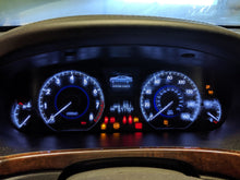 Load image into Gallery viewer, Carrier Assembly Hyundai Equus 2012 - NW46588