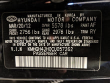 Load image into Gallery viewer, Carrier Assembly Hyundai Equus 2012 - NW46588