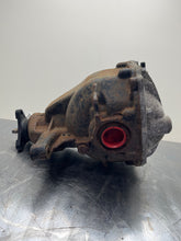 Load image into Gallery viewer, Carrier Assembly Hyundai Equus 2012 - NW46588