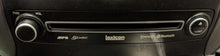 Load image into Gallery viewer, RADIO Hyundai Equus 2011 11 2012 12 2013 13 - NW137404