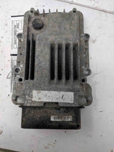 Load image into Gallery viewer, ECU ECM COMPUTER Equus Genesis K900 12 13 14 15 16 - NW60120