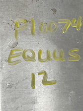 Load image into Gallery viewer, ECU ECM COMPUTER Equus Genesis K900 12 13 14 15 16 - NW60120