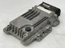 Load image into Gallery viewer, ECU ECM COMPUTER Equus Genesis K900 12 13 14 15 16 - NW60120