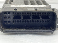 Load image into Gallery viewer, ECU ECM COMPUTER Equus Genesis K900 12 13 14 15 16 - NW60120