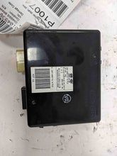 Load image into Gallery viewer, STEERING CONTROL MODULE COMPUTER Hyundai Equus 11 12 13 - NW32198
