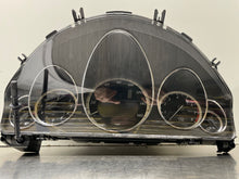 Load image into Gallery viewer, Speedometer Cluster MERCEDES E-CLASS 2011 - NW161248