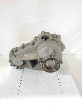 Load image into Gallery viewer, TRANSFER CASE ML320 ML350 ML550 E320 E350 GL450 06 07 08 09 - 12 - NW176999