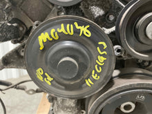 Load image into Gallery viewer, Engine Motor MERCEDES E-CLASS 2011 - NW67216
