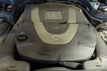 Load image into Gallery viewer, Engine Motor MERCEDES E-CLASS 2011 - NW67216