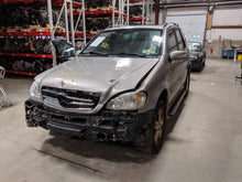 Load image into Gallery viewer, ENGINE Mercedes S350 ML350 2003 03 2004 04 2005 05 2006 06 - NW67253