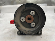 Load image into Gallery viewer, POWER STEERING PUMP ML350 ML500 2004 04 2005 05 - NW163783