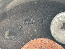 Load image into Gallery viewer, POWER STEERING PUMP ML350 ML500 2004 04 2005 05 - NW163783