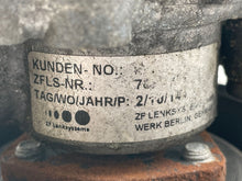 Load image into Gallery viewer, POWER STEERING PUMP ML350 ML500 2004 04 2005 05 - NW163783