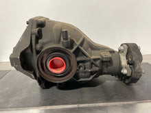 Load image into Gallery viewer, CARRIER ASSEMBLY CLS400 CLS550 E300 E350 E400 E550 E63 10-16 RWD - NW47018