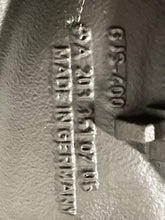 Load image into Gallery viewer, CARRIER ASSEMBLY CLS400 CLS550 E300 E350 E400 E550 E63 10-16 RWD - NW47018
