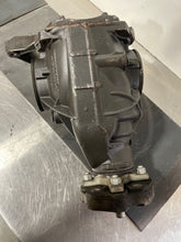 Load image into Gallery viewer, CARRIER ASSEMBLY CLS400 CLS550 E300 E350 E400 E550 E63 10-16 RWD - NW47018