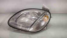 Load image into Gallery viewer, HEADLIGHT LAMP ASSEMBLY 230 SLK SLK230 SLK32 SLK320 01-04 Left - NW103440