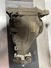 Load image into Gallery viewer, CARRIER ASSEMBLY CLS400 CLS550 E300 E350 E400 E550 E63 10-16 RWD - NW47018
