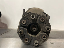 Load image into Gallery viewer, CARRIER ASSEMBLY CLS400 CLS550 E300 E350 E400 E550 E63 10-16 RWD - NW47018