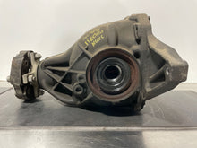 Load image into Gallery viewer, CARRIER ASSEMBLY CLS400 CLS550 E300 E350 E400 E550 E63 10-16 RWD - NW47018