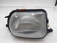Load image into Gallery viewer, Parklamp SLK230 97 98 99 00 01 02 03 04 Left - NW83316