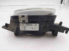 Load image into Gallery viewer, Parklamp SLK230 97 98 99 00 01 02 03 04 Left - NW83316
