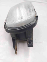 Load image into Gallery viewer, Parklamp SLK230 97 98 99 00 01 02 03 04 Left - NW83316