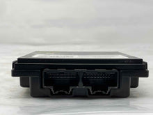 Load image into Gallery viewer, Computer Cadillac CTS 2017 - NW26118