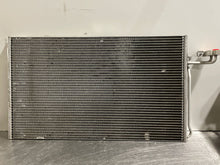 Load image into Gallery viewer, AC CONDENSER Volvo V50 S40 04 05 06 - 10 - NW44287