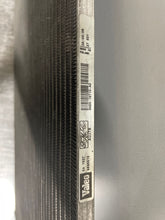 Load image into Gallery viewer, AC CONDENSER Volvo V50 S40 04 05 06 - 10 - NW44287