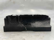 Load image into Gallery viewer, Computer Cadillac CTS 2017 - NW26120