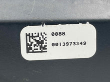 Load image into Gallery viewer, Computer Cadillac CTS 2017 - NW26122