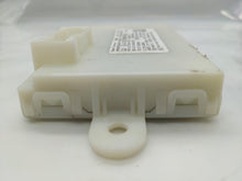Load image into Gallery viewer, MULTIFUNCTION CONTROL MODULE COMPUTER B250 E250 Van CLA45 CLS400 13-20 - NW35163