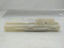 Load image into Gallery viewer, MULTIFUNCTION CONTROL MODULE COMPUTER B250 E250 Van CLA45 CLS400 13-20 - NW35163