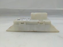 Load image into Gallery viewer, HEADLAMP CONTROL MODULE COMPUTER B250 C250 C300 C350 C63 Gl350 13-18 - NW34380