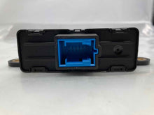 Load image into Gallery viewer, Computer MERCEDES GLA-CLASS 2017 - NW35164