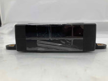 Load image into Gallery viewer, Computer MERCEDES GLA-CLASS 2017 - NW35164