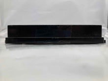 Load image into Gallery viewer, COMMUNICATION CONTROL MODULE COMPUTER B250 C250 C300 C350 C43 17-20 - NW35165