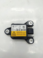 Load image into Gallery viewer, AIR BAG CONTROL MODULE COMPUTER 535i Gt 550i Gt 740i 740il 750 09-13 - NW29630