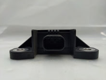 Load image into Gallery viewer, AIR BAG CONTROL MODULE COMPUTER 535i Gt 550i Gt 740i 740il 750 09-13 - NW29630